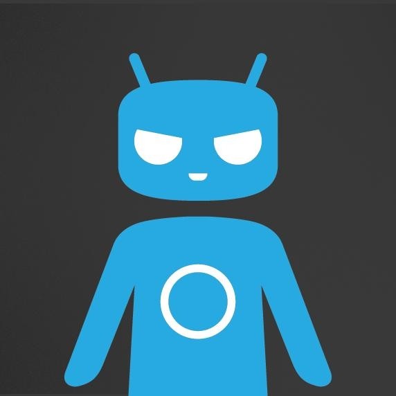 Sony współpracuje z twórcami CyanogenMod