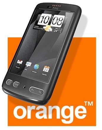 Będą tańsze smartfony w Orange, operator szuka oszczędności