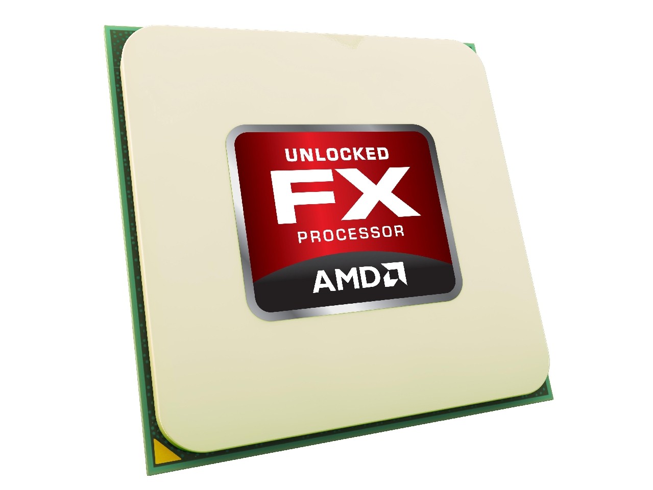 AMD 8350 jeszcze w tym roku