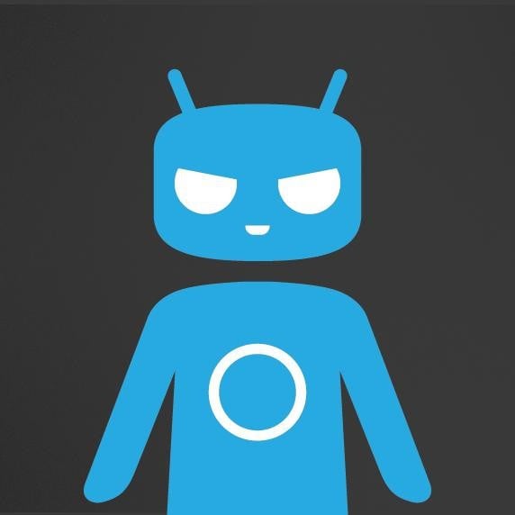 Nadchodzi CyanogenMod 10 bazujący na Jelly Bean