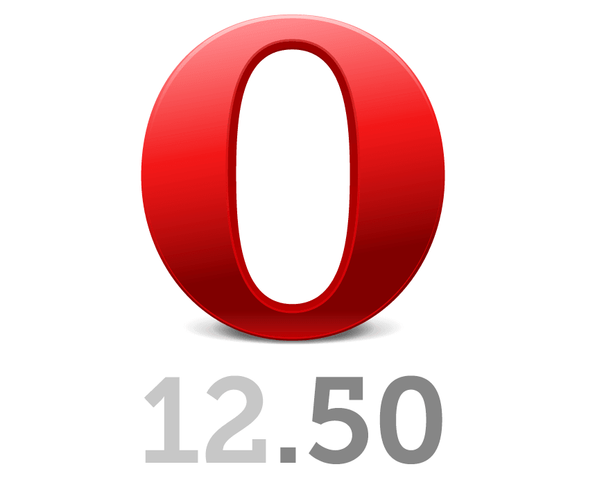 Pojawiła się Opera 12.50 “Marlin” w wersji testowej