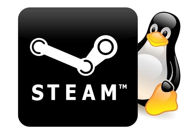 Valve odkrywa Linuxa – gry działają szybciej niż na Windows.