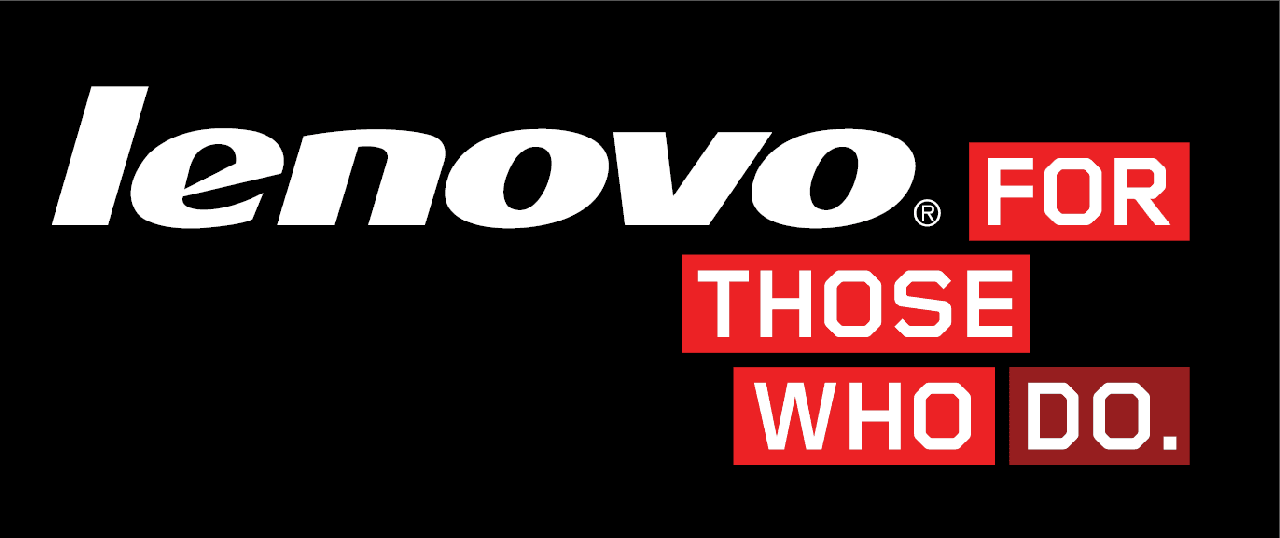Lenovo w ciągu dwóch lat chce być numerem 1 na polskim rynku