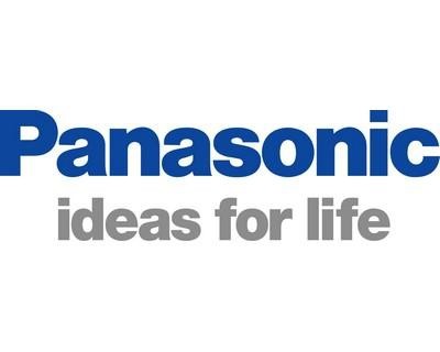 Zmiany organizacyjne w Panasonic
