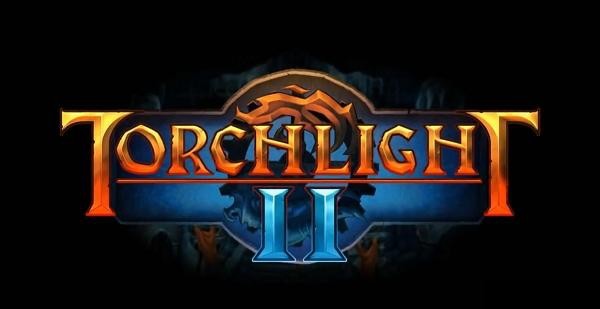 Torchlight 2 – znamy datę premiery
