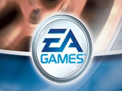 EA chce sprzedawać więcej gier w postaci cyfrowej, niż w pudełkach