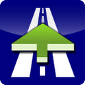 Automapa – finalna wersja nawigacji dla użytkowników Androida.