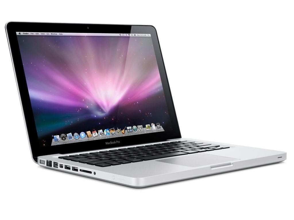 Mac OS X 10.8.2 znacznie poprawi czas pracy na baterii