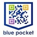Blue Pocket – karty stałego klienta, promocje i bilety w jednym miejscu.