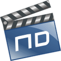 NapiDroid – najlepsza wyszukiwarka napisów do filmów na Androida.