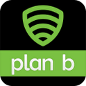 Plan B – co robić kiedy zgubisz telefon.