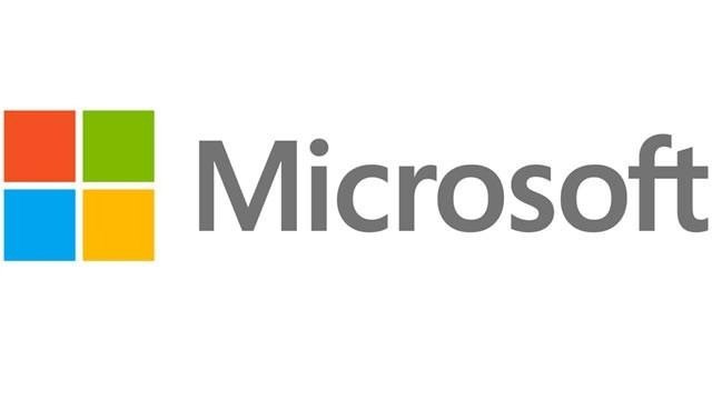 Microsoft: reputacja numer 1 na świecie