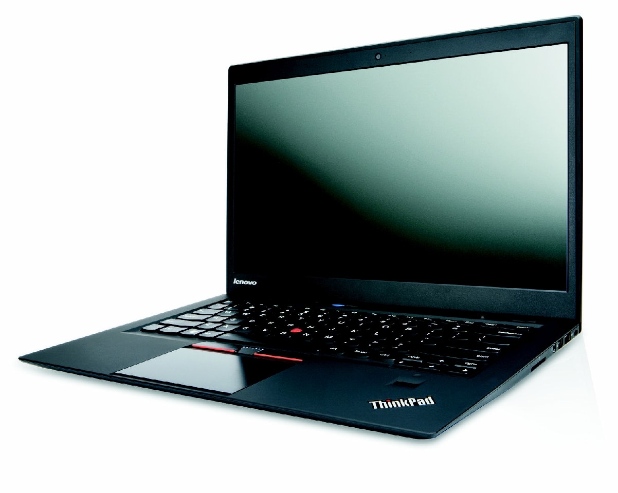 Lenovo ThinkPad X1 Carbon - drogi, ale prawdziwie biznesowy ultrabook