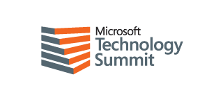 Już dziś rusza 7. edycja Microsoft Technology Summit