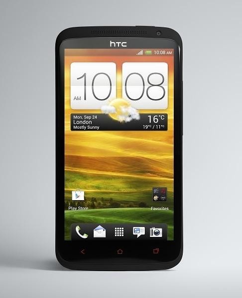 HTC kończy z One X i One X+