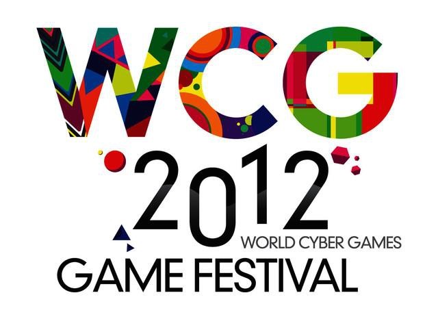 Kadra Polski wylatuje do Chin na światowe finały zawodów World Cyber Games 2012