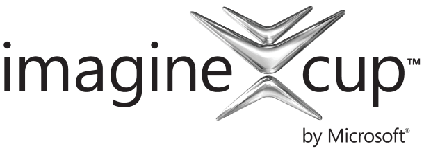 Imagine Cup – zrealizuj wymarzony projekt i rozpocznij wielką przygodę