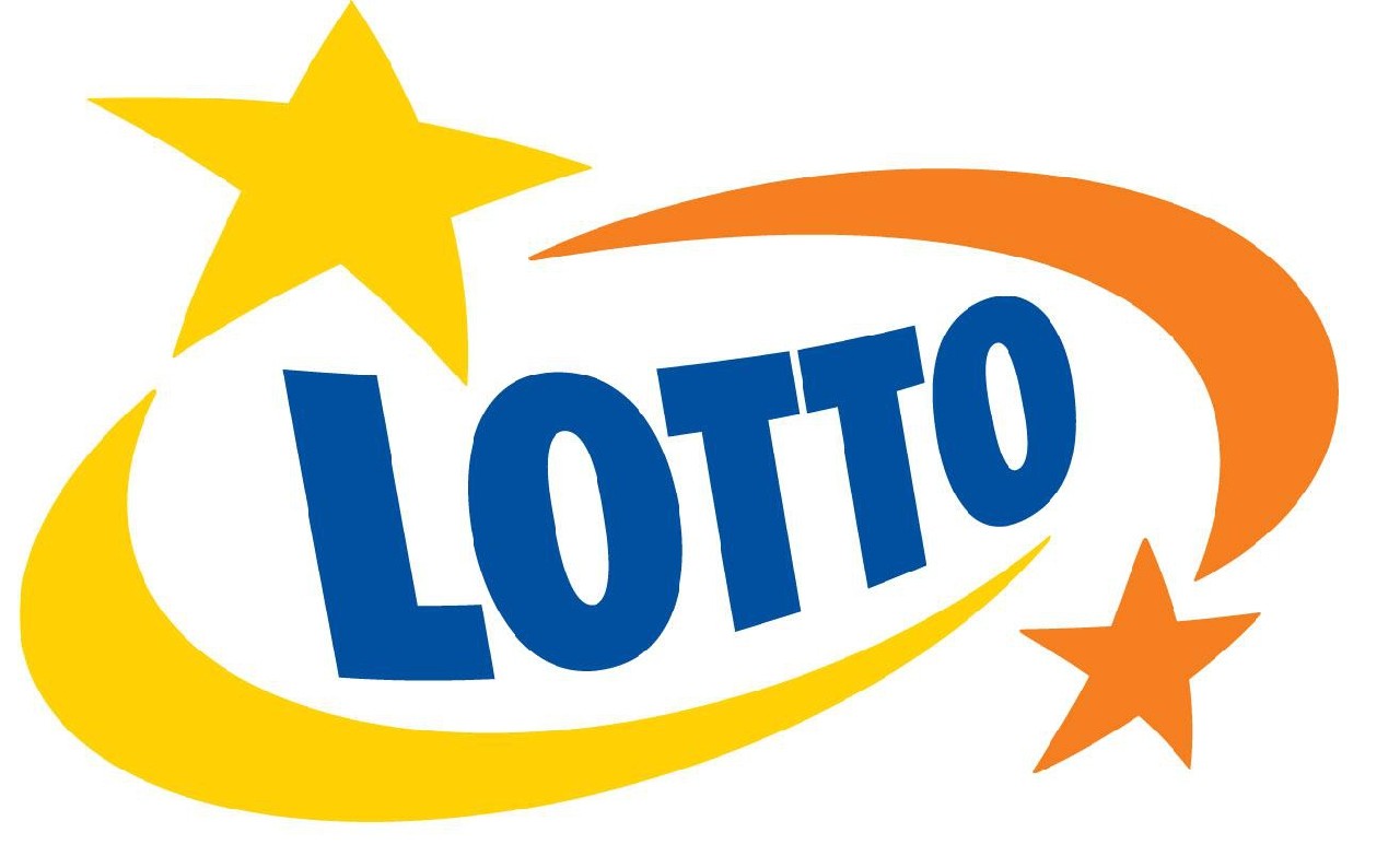 Tak działa infrastruktura informatyczna loterii Lotto