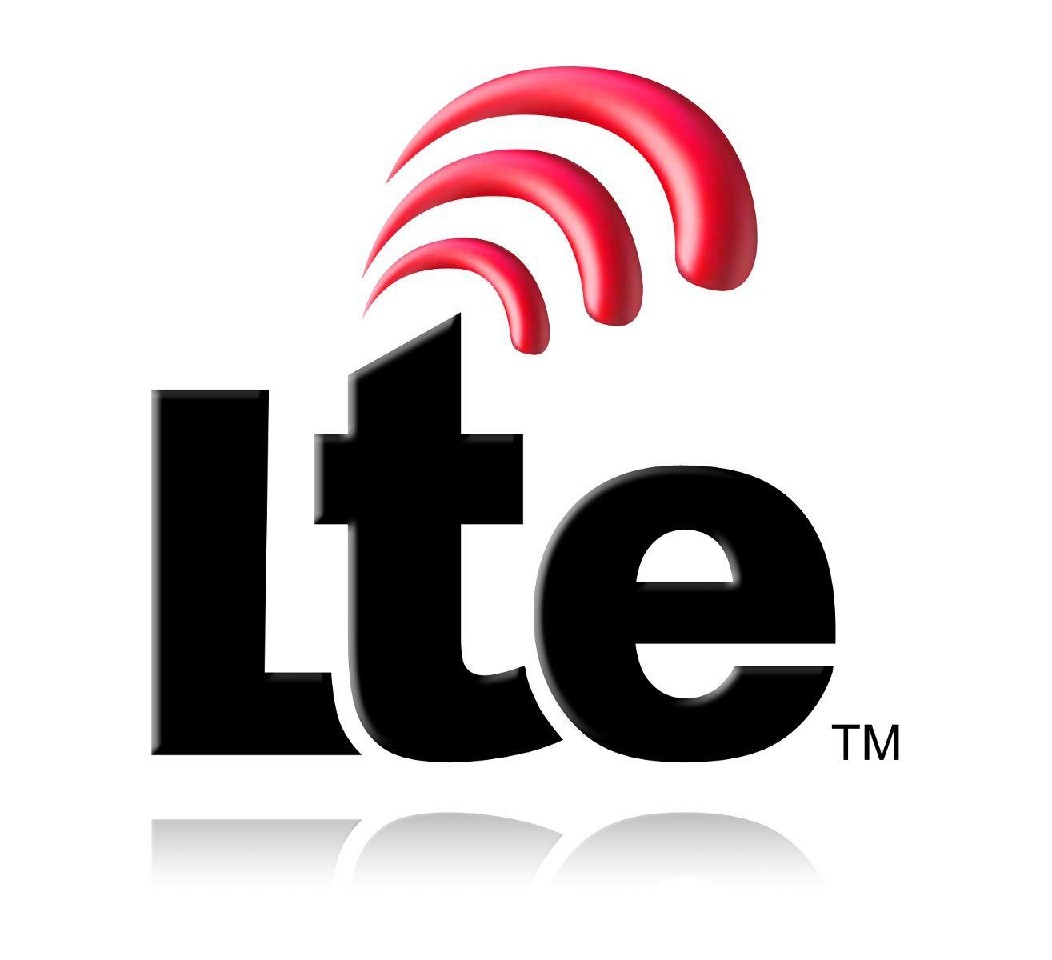 Przedłuża się aukcja na częstotliwości LTE