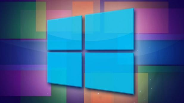 Windows Blue – następny system Microsoftu. Poznajemy szczegóły