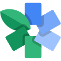 Snapseed – uniwersalny edytor grafiki dla Androida