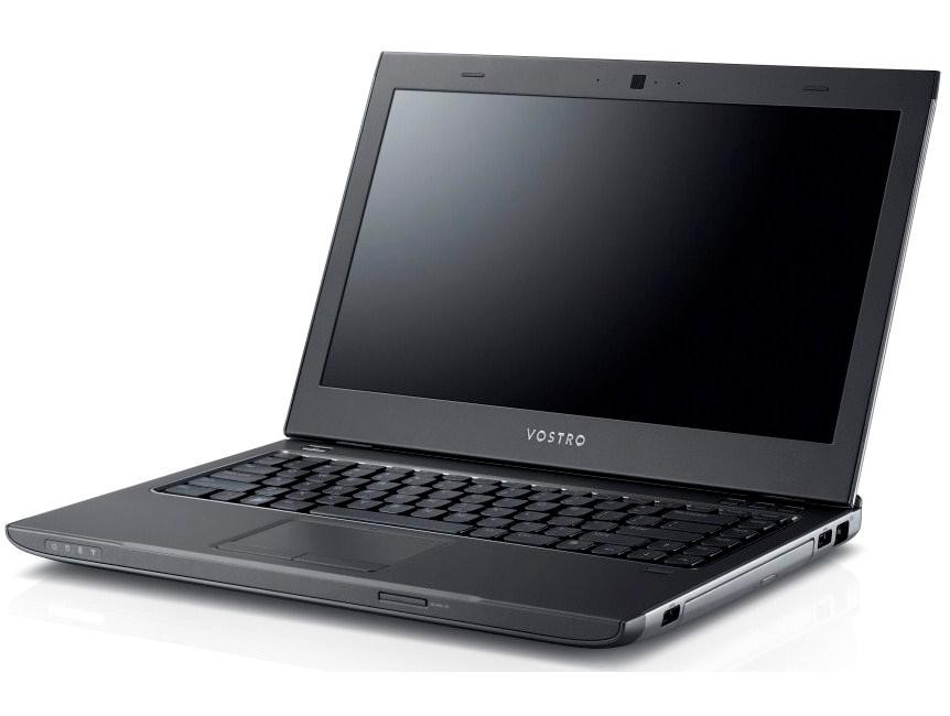 Vostro 3460 – laptop z wbudowanym modemem LTE