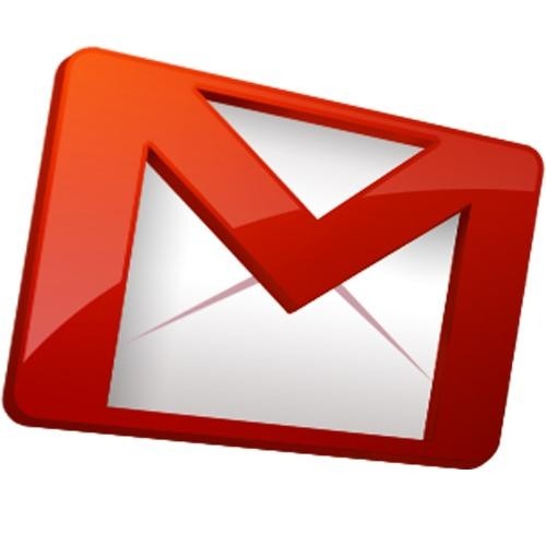 Windows i Windows Phone będą dalej obsługiwać Gmaila