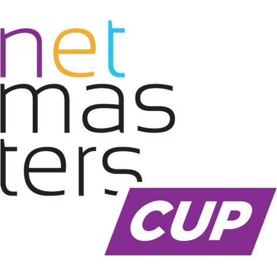2330 drużyn zgłosiło się do Net Masters Cup!