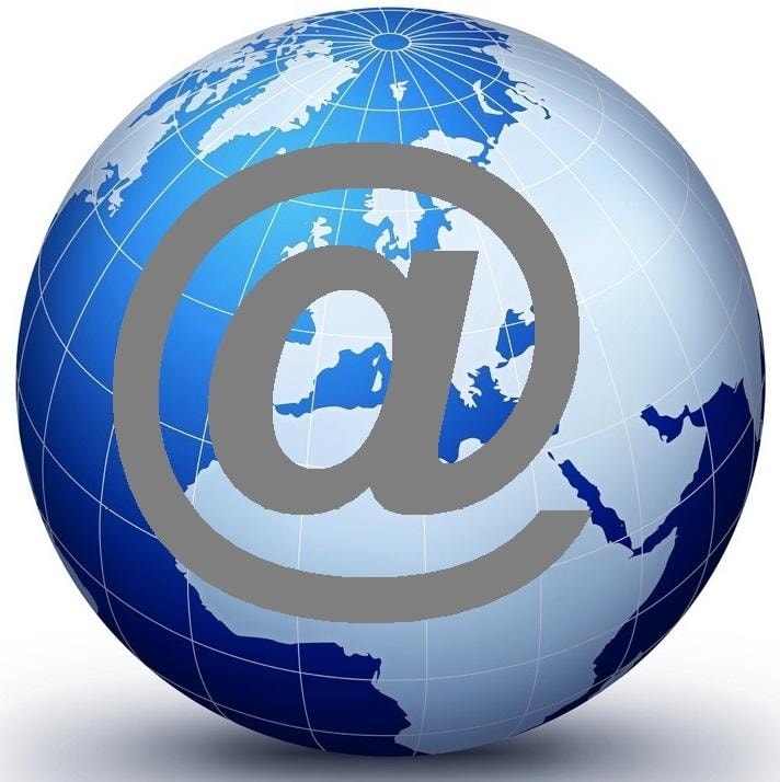 Solorz-Żak inwestuje w inteligentne domy