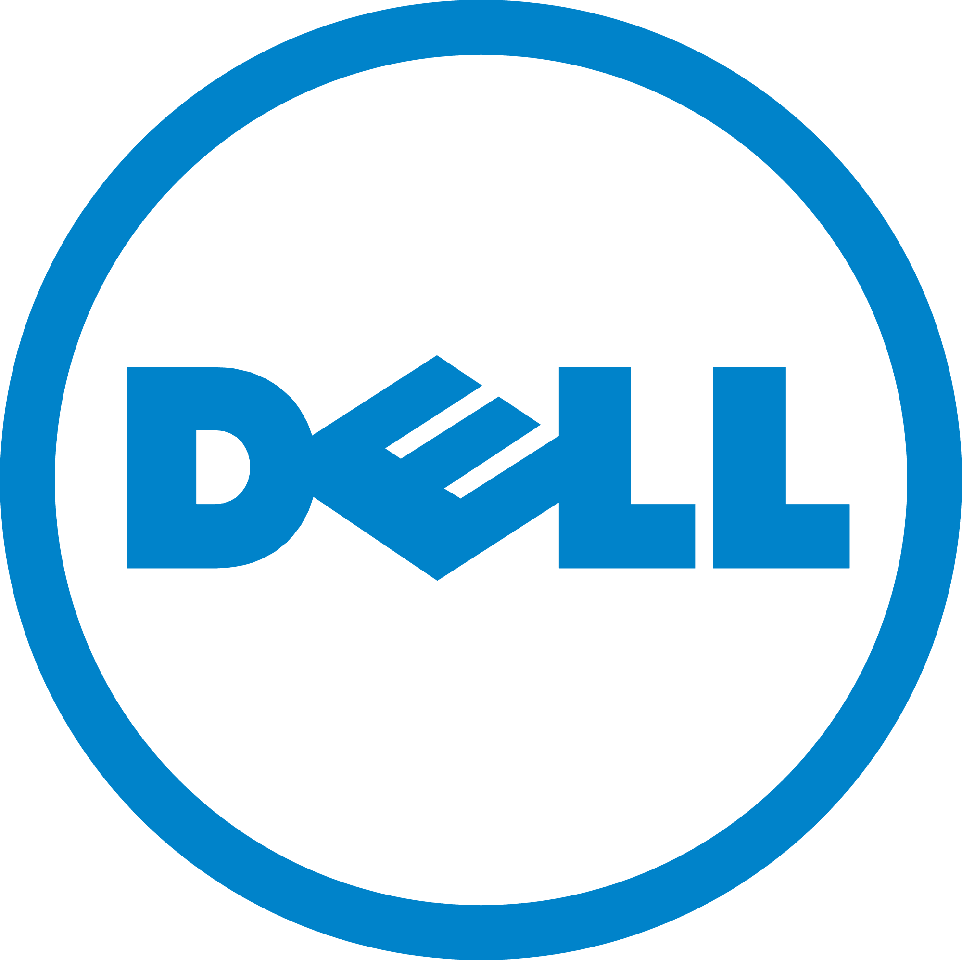 Dell chce się sprzedać? Nie, kupić!