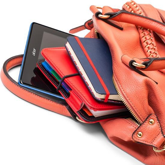 Iconia B1 – przyjazny, tani tablet z Androidem Jelly Bean