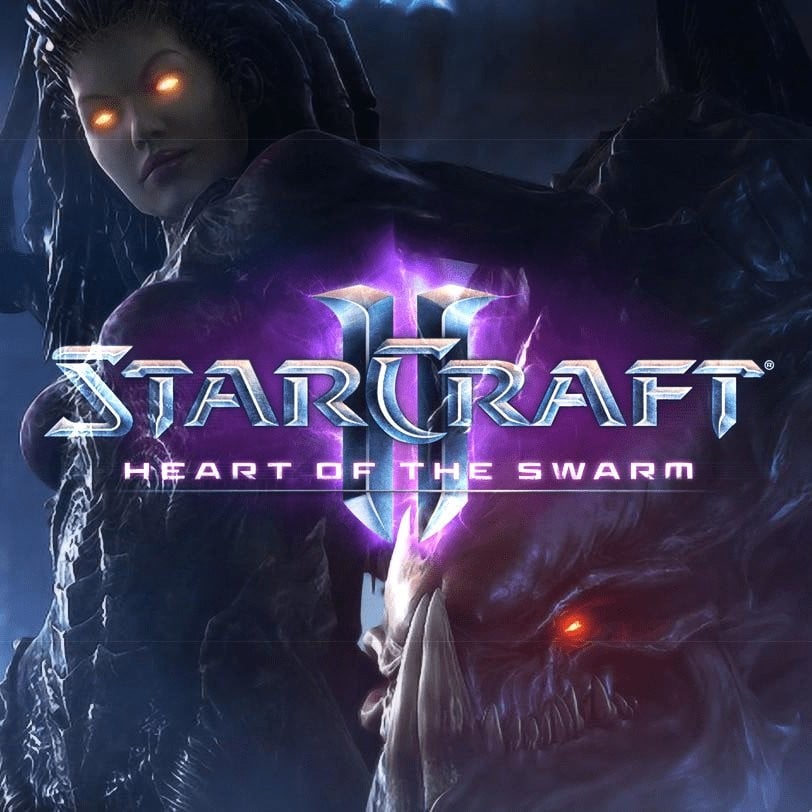 Starcraft 2 Heart of the Swarm – pierwsze wrażenia z bety