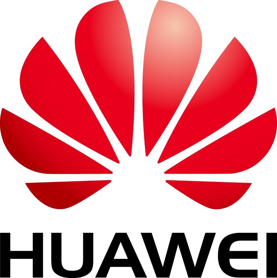 Huawei: mocne wejście w rok 2013