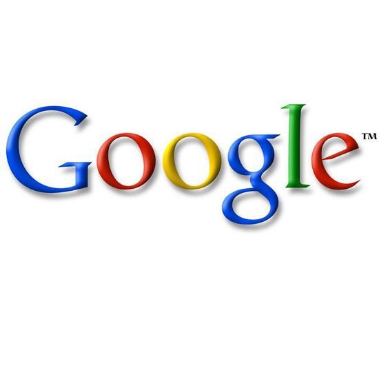 Google zawiera ugodę z Federalną Komisją Handlu