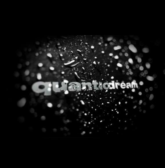 Quantic Dream szykuje się na premierę PlayStation 4