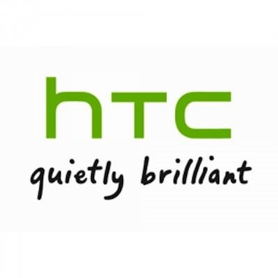 Zyski HTC znowu spadają