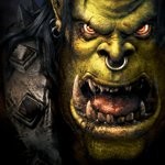 Teraz już na pewno powstanie film o World of Warcraft