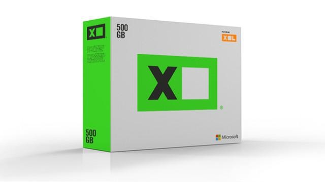 Plotka: następca Xboxa 360 wymaga stałego podłączenia do Internetu