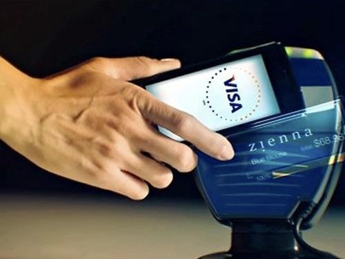 Elektroniczny portfel: bezpieczniejsze zakupy w Sieci