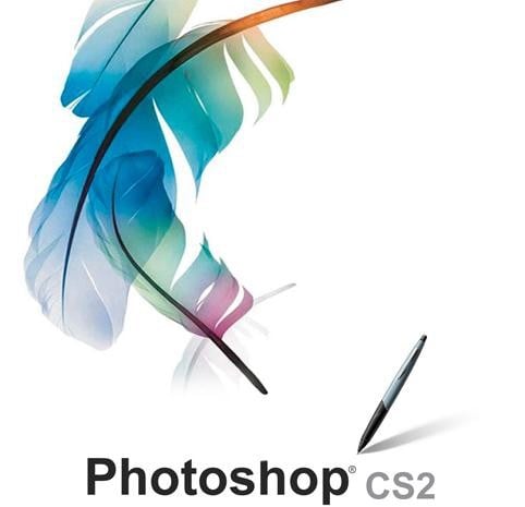 Darmowy Adobe Photoshop CS2 jednak legalny?