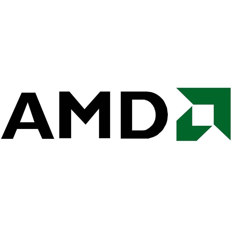 Procesory APU AMD Serii A: wydajniejsze i oszczędniejsze