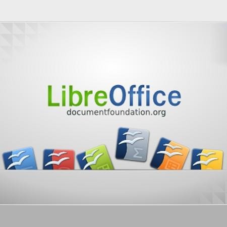 LibreOffice 4.0: nadchodzą potężne zmiany!
