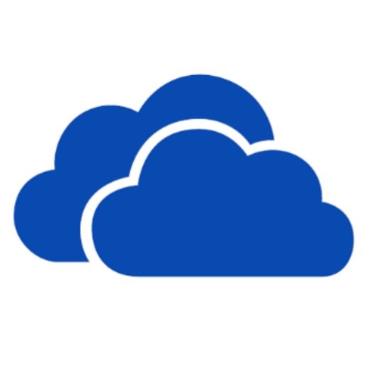 Microsoft przegrywa walkę o SkyDrive’a