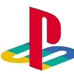 Ewolucja gier na PlayStation – zobacz wideo