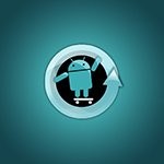 CyanogenMod stanie się odrębnym systemem operacyjnym?