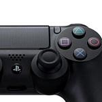 DualShock i PlayStation Eye 4 – przyjrzyjmy się bliżej