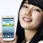 Google zaniepokojone sukcesem… Samsunga. Szykuje coś ekstra?