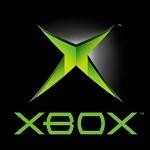 Twórca Xboxa ostro krytykuje Microsoft