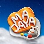 Majaya: nowatorska, polska gra na iOS