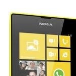 Nokia szykuje najbardziej high-endowy smartfon w swojej historii